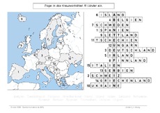 Länder_2_1_L.pdf